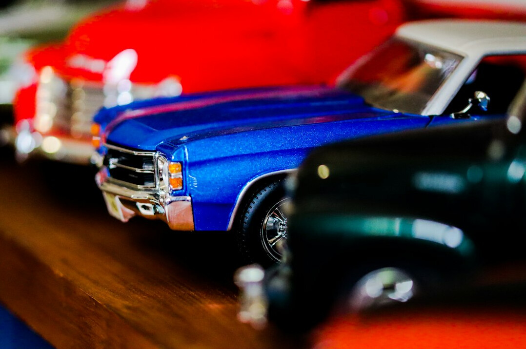 new car models 2026