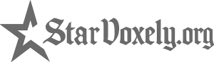 StarVoxely.org